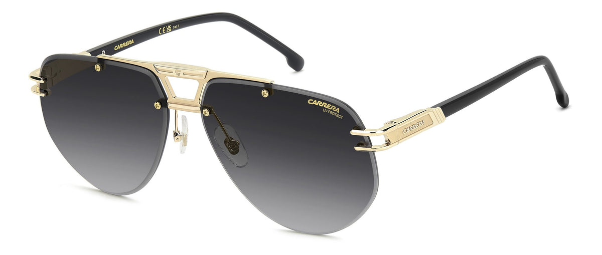 Carrera Sunglasses 1087/S RHL/9O
