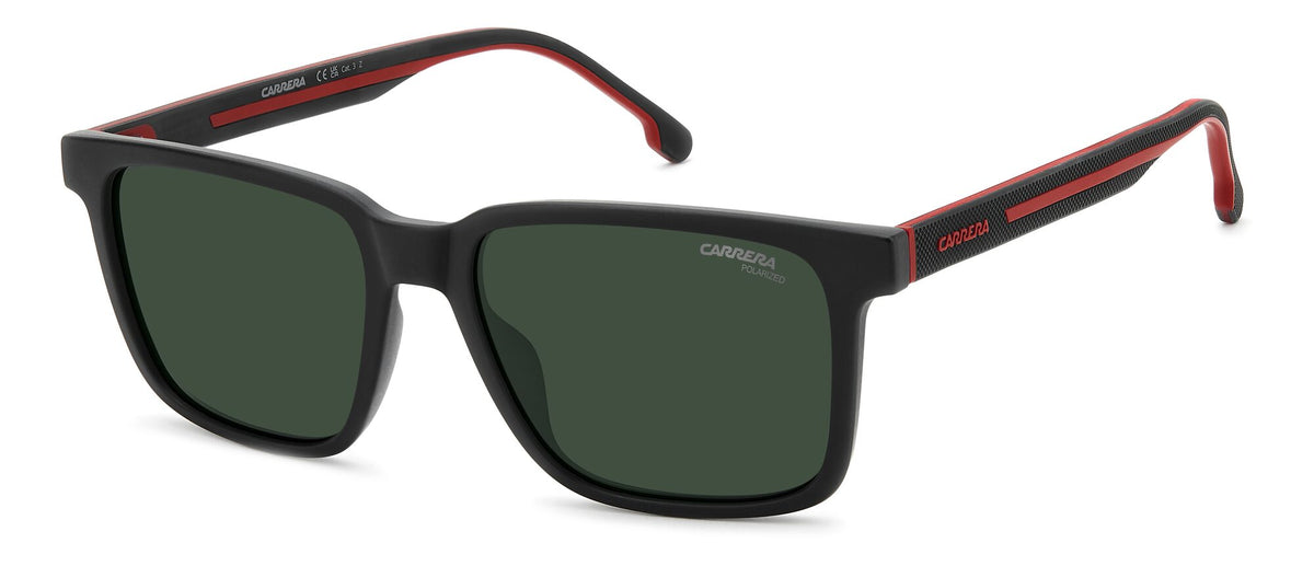 Carrera Sunglasses C SPORT 13/S BLX/UC