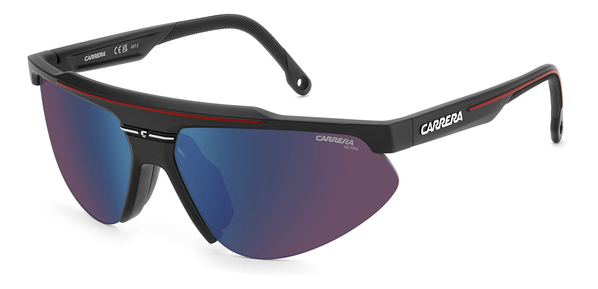 Carrera Sunglasses C SPORT 15/S BLX/MG