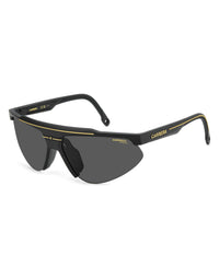 Carrera C SPORT 15/S I46/IR