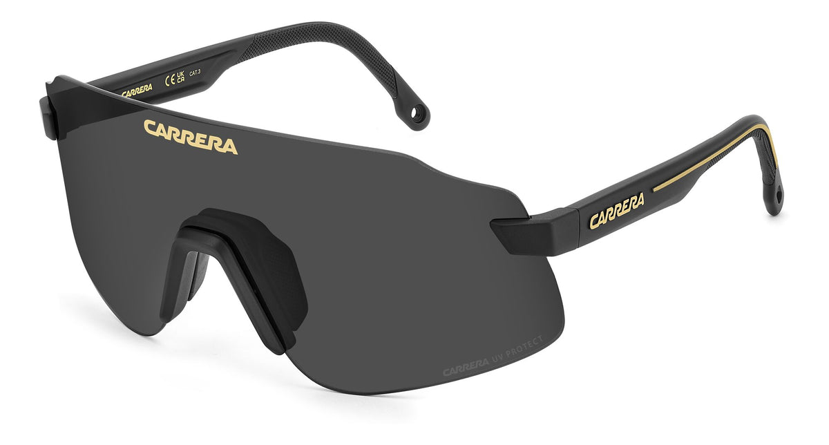 Carrera Sunglasses C SPORT 16/S 003/IR