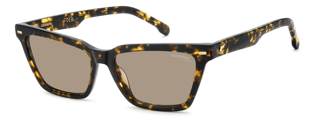 Carrera Sunglasses 3083/S 086/70