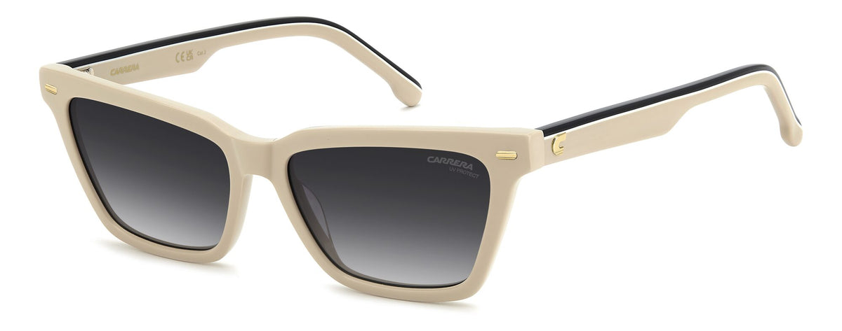Carrera Sunglasses 3083/S 10A/9O