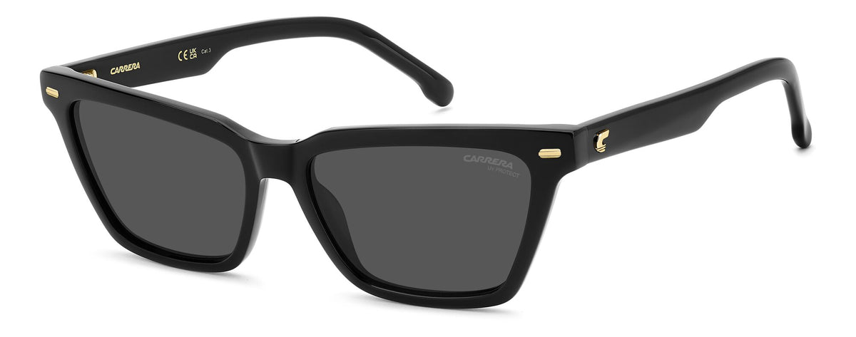 Carrera Sunglasses 3083/S 807/IR