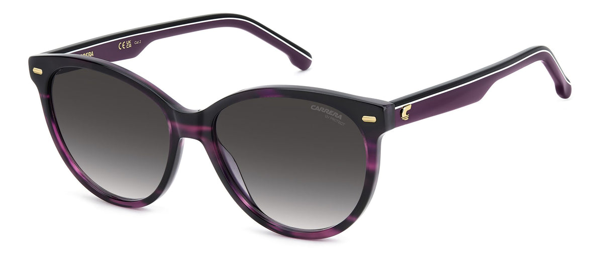 Carrera Sunglasses 3084/S 7FF/9O