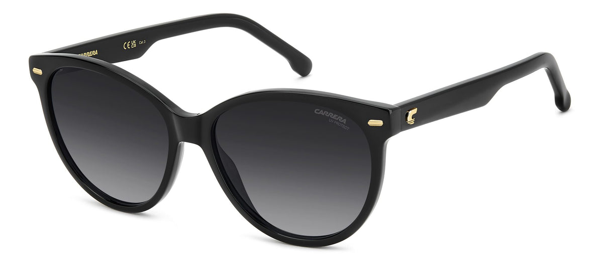 Carrera Sunglasses 3084/S 807/9O