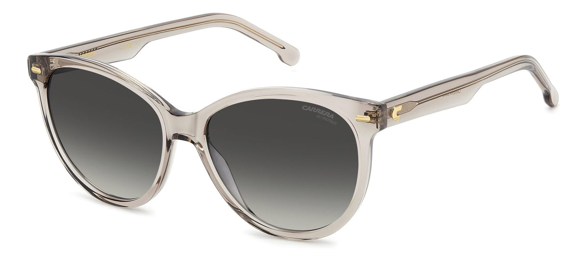 Carrera Sunglasses 3084/S FWM/9O