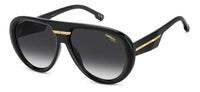 Carrera VICTORY C 22/S 807/9O