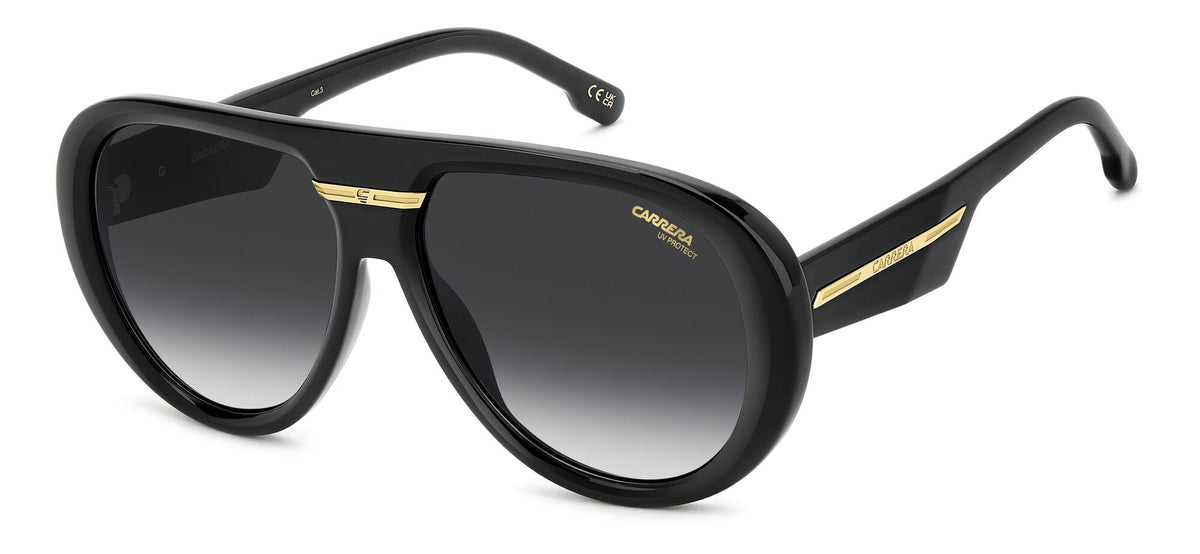 Carrera Sunglasses VICTORY C 22/S 807/9O