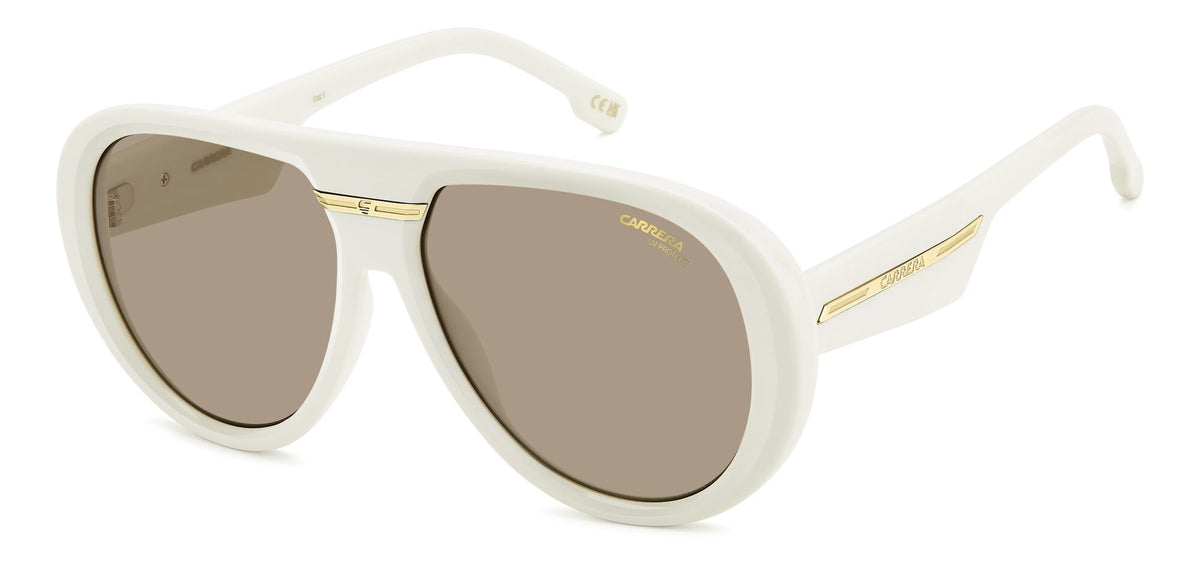 Carrera Sunglasses VICTORY C 22/S SZJ/70
