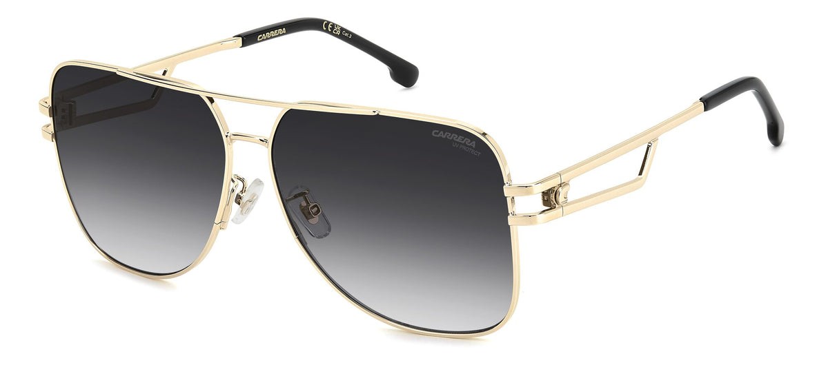Carrera Sunglasses 3100/S 000/9O