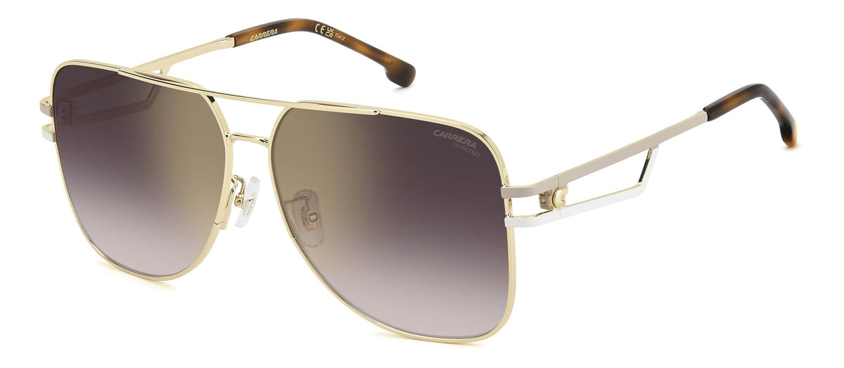 Carrera Sunglasses 3100/S 24W/YK