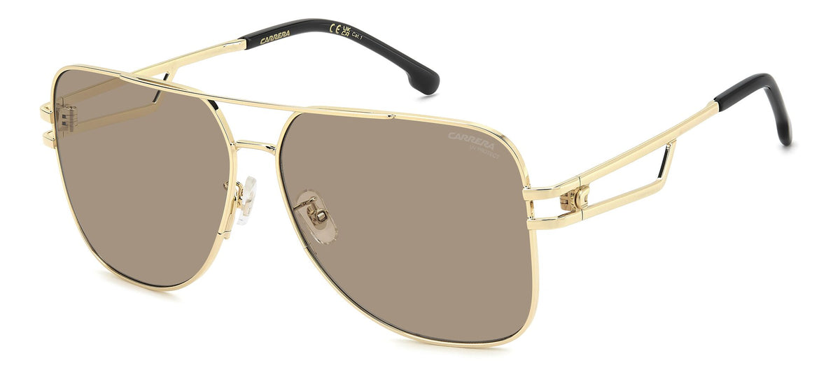 Carrera Sunglasses 3100/S J5G/70