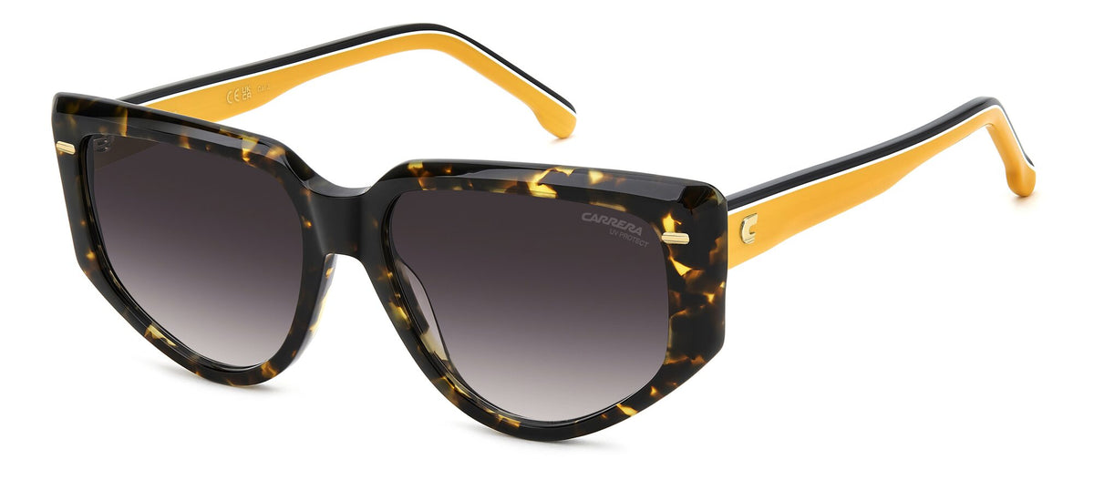 Carrera Sunglasses 3082/S 086/3X