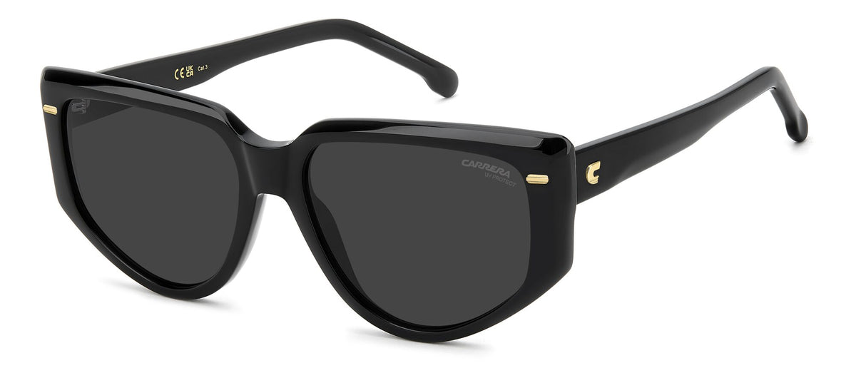 Carrera Sunglasses 3082/S 807/IR