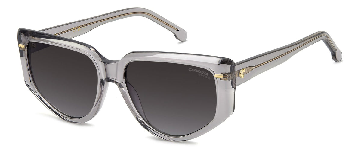 Carrera Sunglasses 3082/S KB7/9O