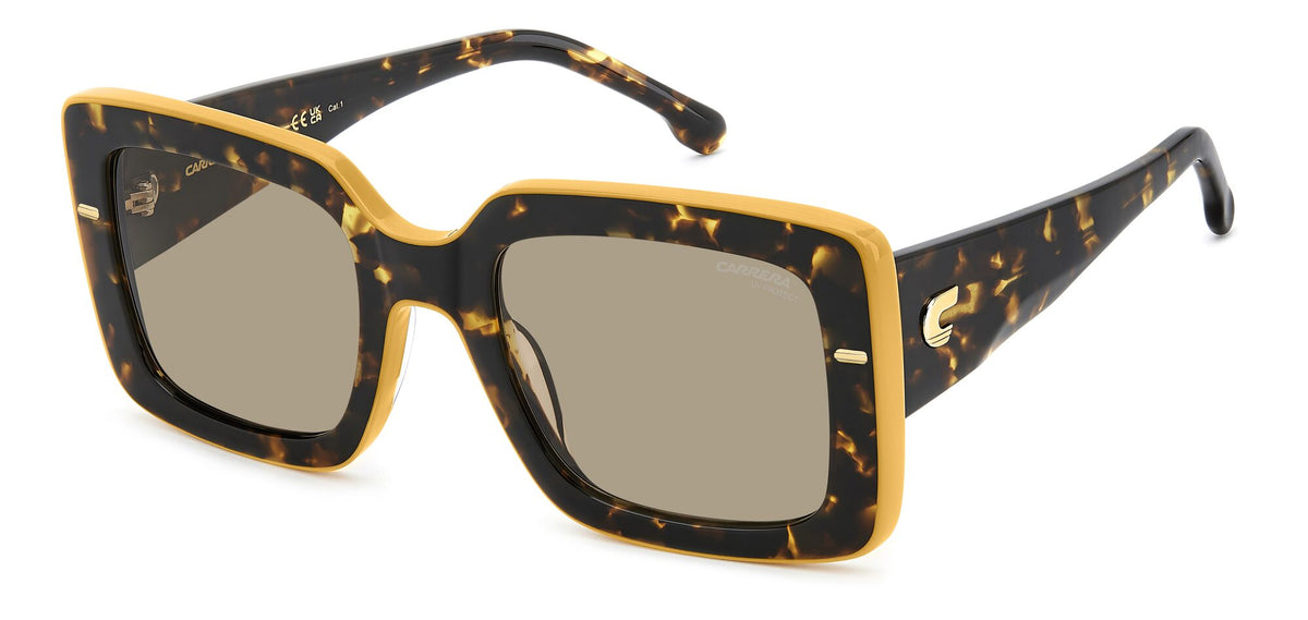Carrera Sunglasses 3085/S 086/70