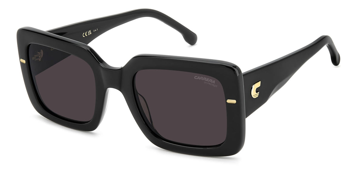 Carrera Sunglasses 3085/S 807/K2