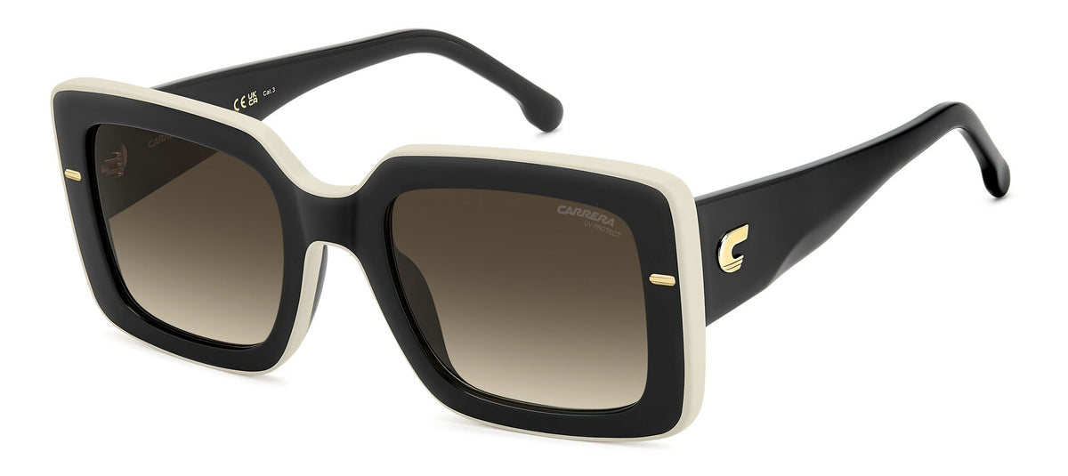 Carrera Sunglasses 3085/S 80S/HA
