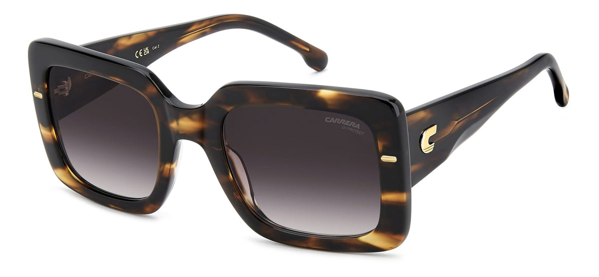 Carrera Sunglasses 3085/S EX4/3X