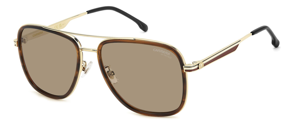Carrera Sunglasses 3089/S EX4/70