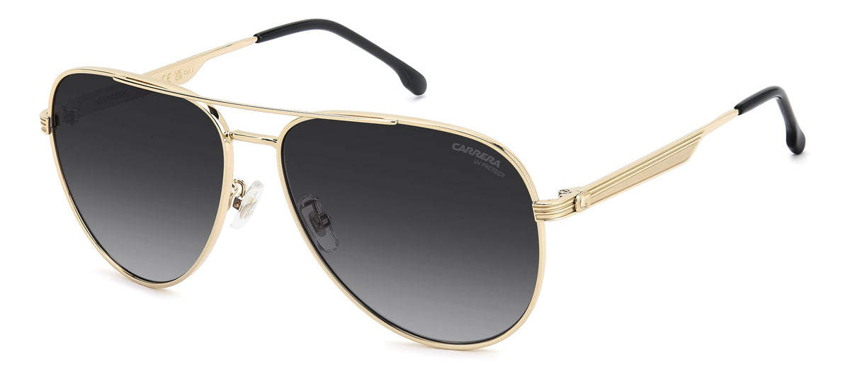 Carrera Sunglasses 3088/S 000/9O