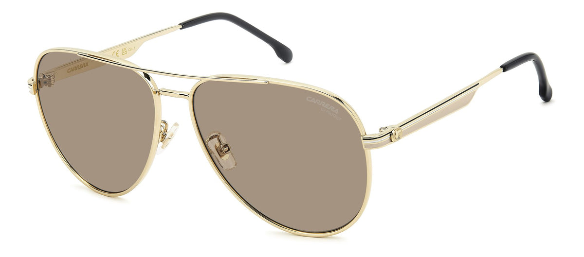 Carrera Sunglasses 3088/S 84E/70