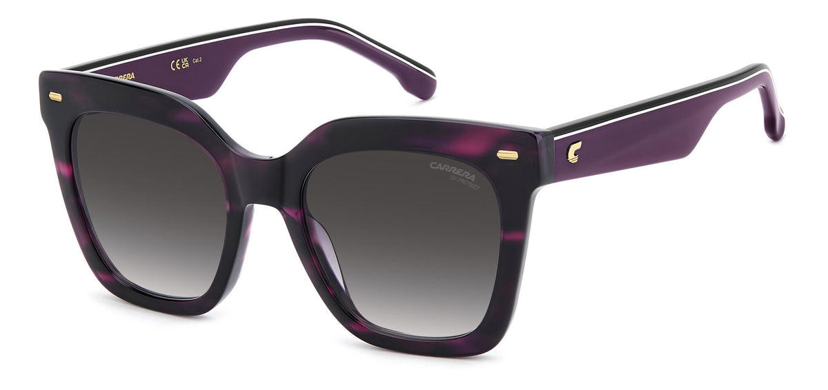 Carrera Sunglasses 3086/S 7FF/9O