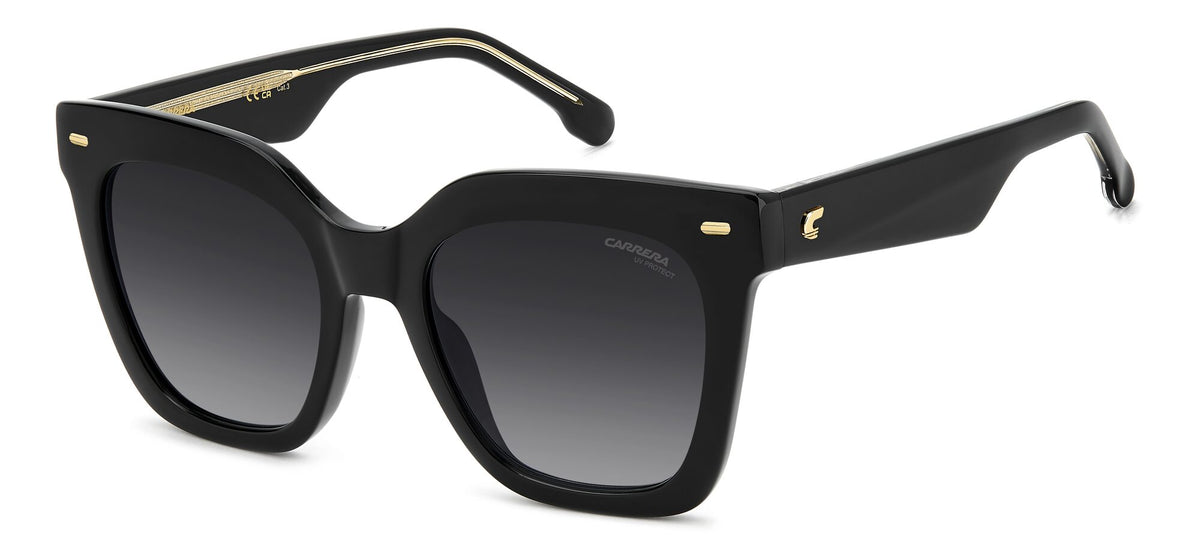 Carrera Sunglasses 3086/S 807/9O