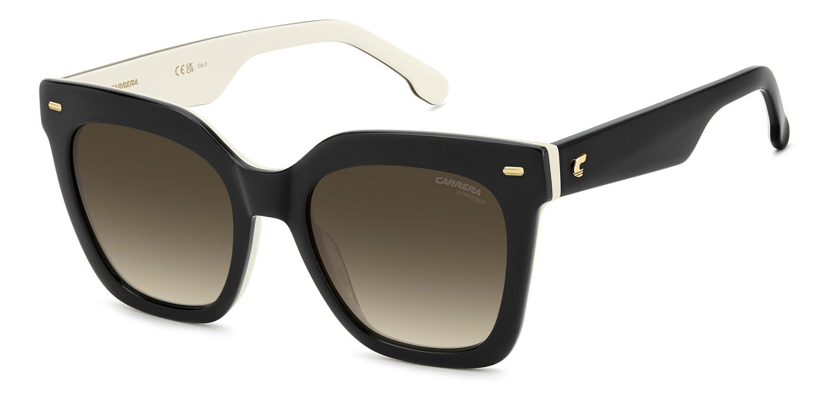 Carrera Sunglasses 3086/S 80S/HA