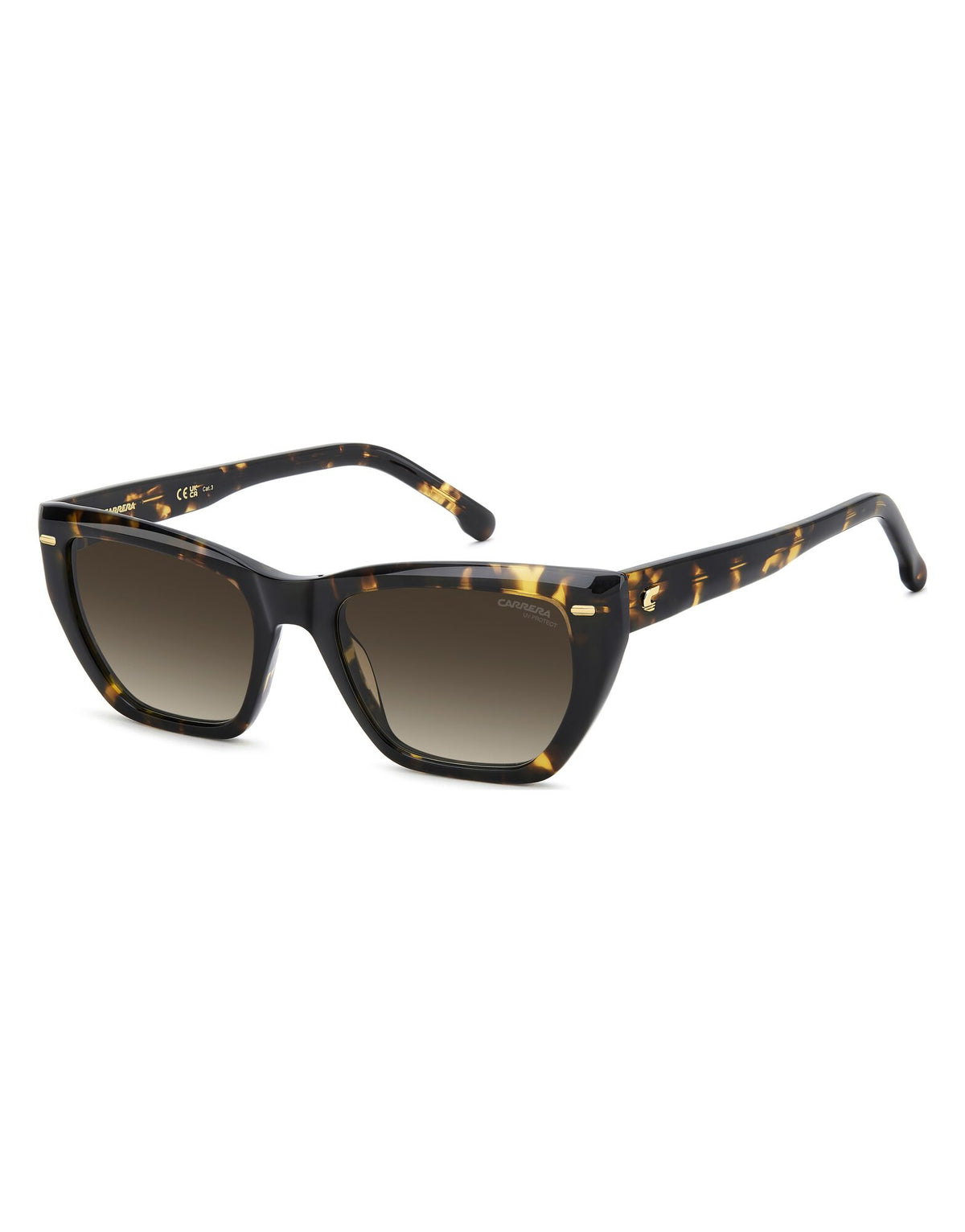 Carrera Sunglasses 3081/S 086/HA