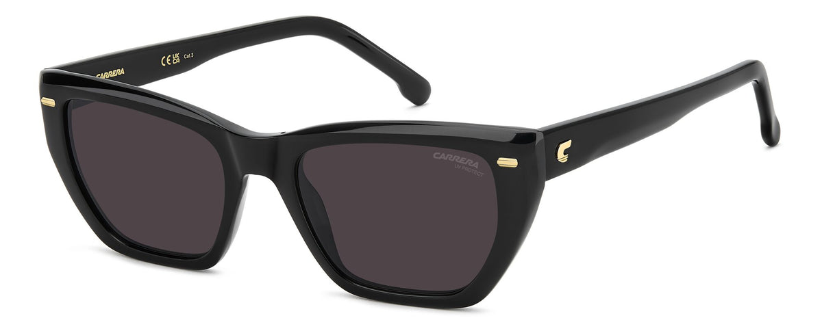 Carrera 3081/S 807/K2
