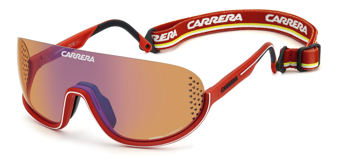 Carrera Sunglasses EYEDRA 0Z3/DP