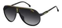 Carrera CHAMPION/S 2M2/9O