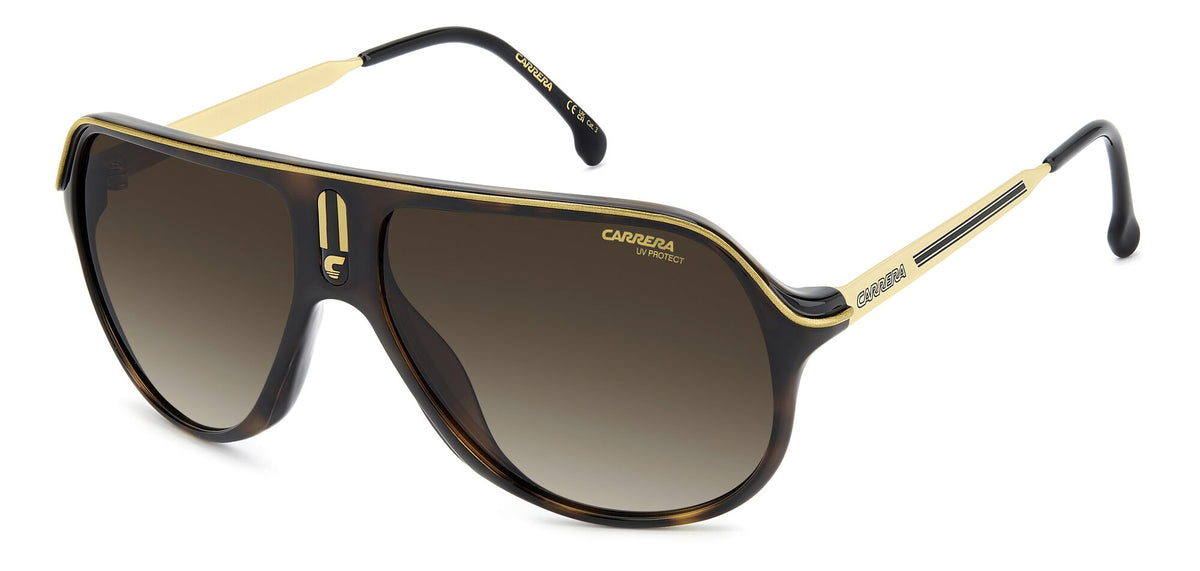 Carrera SAFARI/S 086/HA