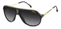 Carrera SAFARI/S 2M2/9O