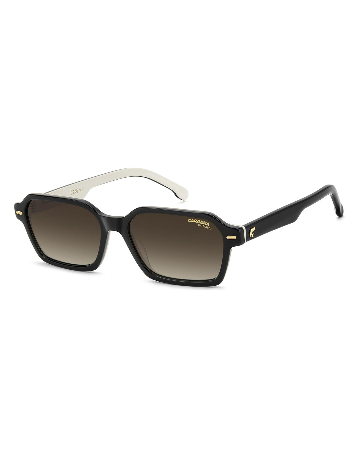 Carrera Sunglasses 3114/S 80S/HA