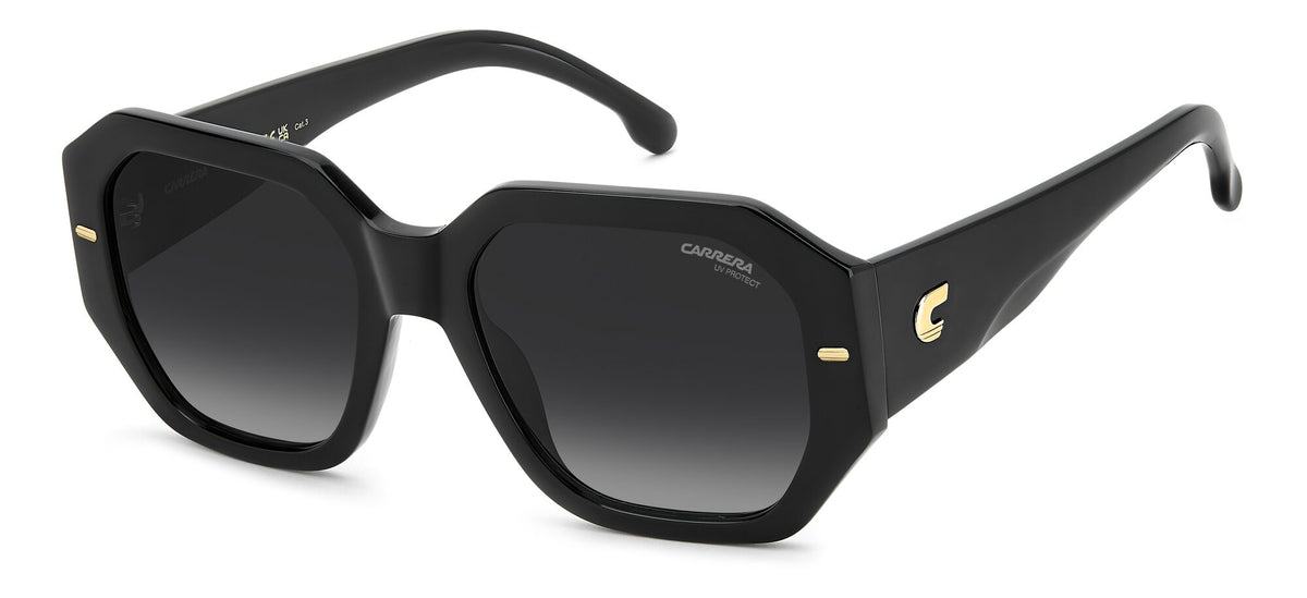 Carrera Sunglasses 3109/S 807/9O