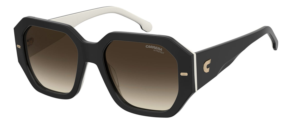 Carrera Sunglasses 3109/S 80S/HA