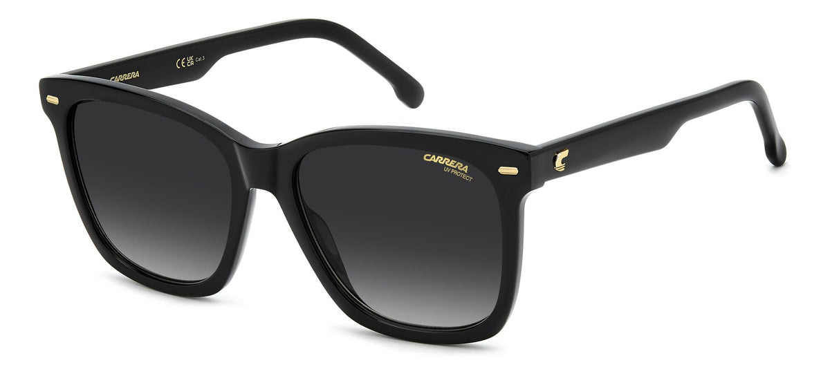 Carrera Sunglasses 3113/S 807/9O