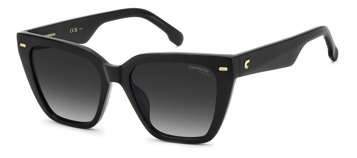 Carrera Sunglasses 3108/G/S 807/9O
