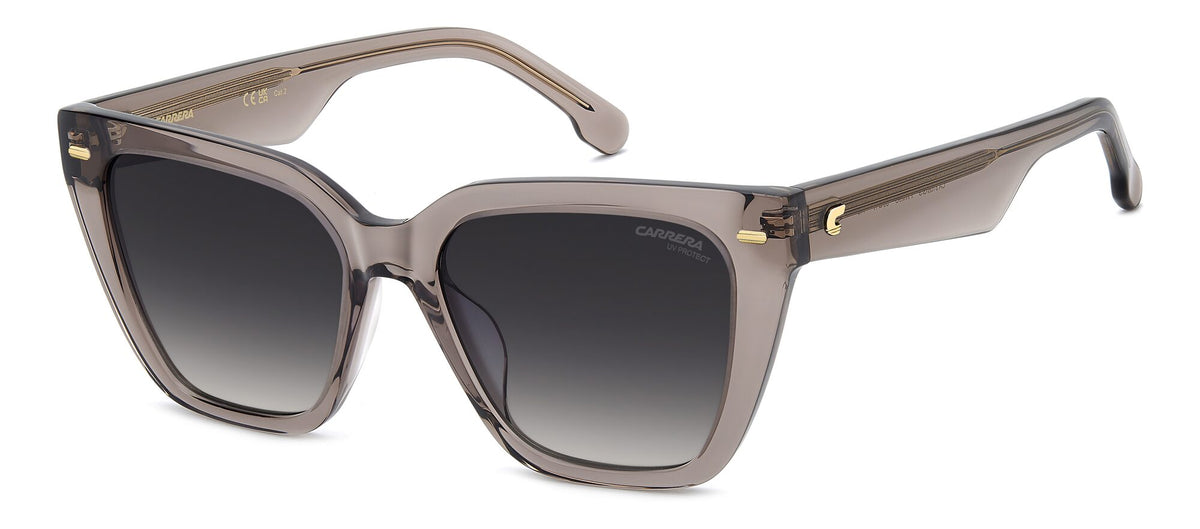 Carrera 3108/G/S FWM/9O