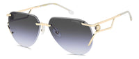Carrera 3103/S J5G/GB