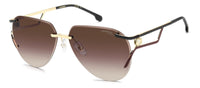 Carrera 3103/S NOA/M2