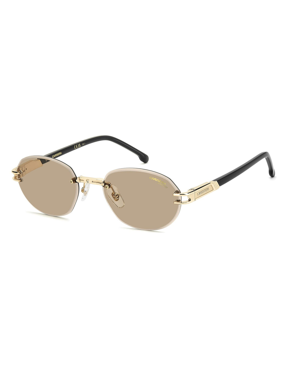 Carrera Sunglasses 1088/S RHL/70
