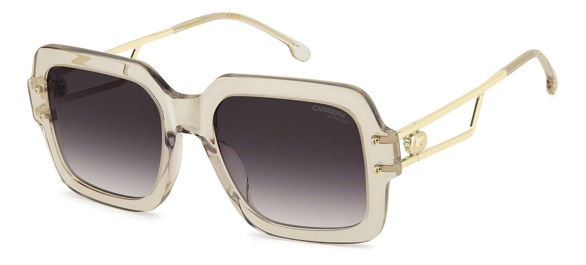 Carrera Sunglasses 3104/S 10A/3X