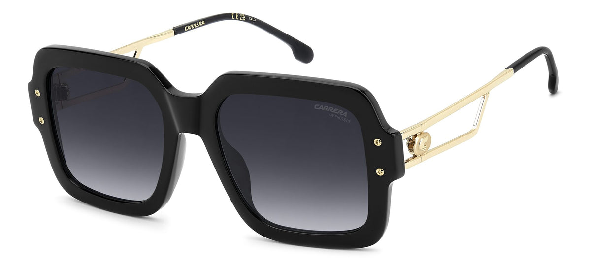 Carrera Sunglasses 3104/S 807/9O