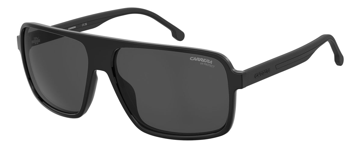 Carrera Sunglasses C SPORT 19/S 807/IR