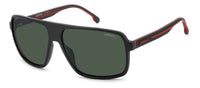 Carrera C SPORT 19/S BLX/UC