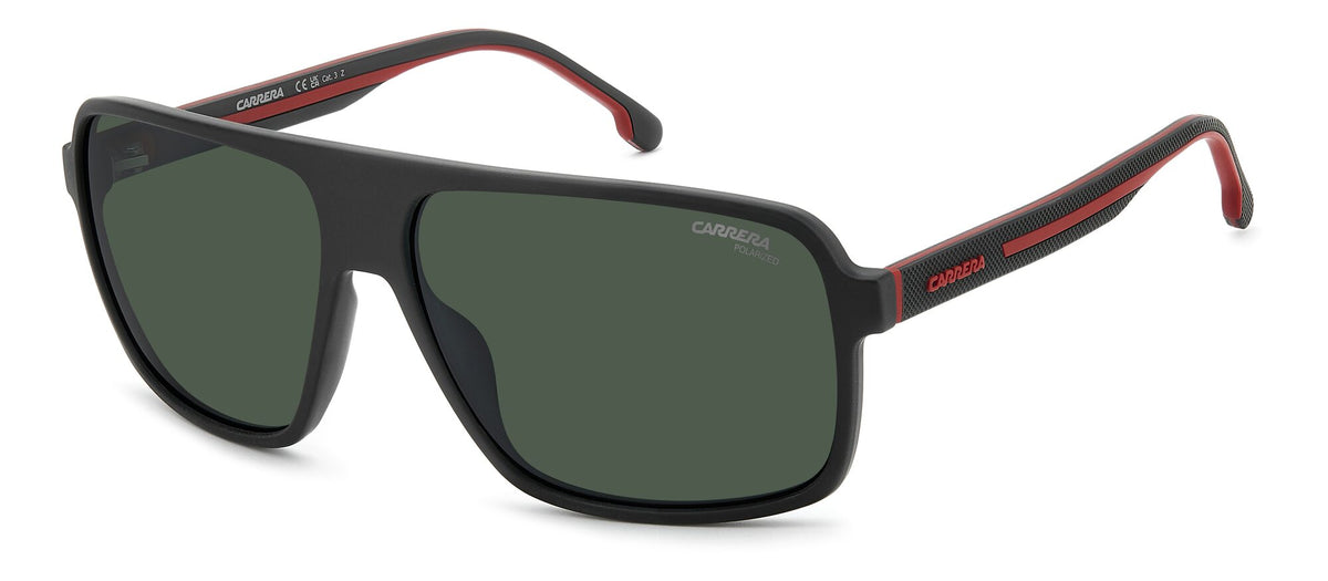 Carrera C SPORT 19/S BLX/UC